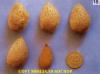 Fruits of NBG - NSC